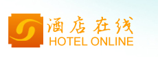 杭州洲际酒店